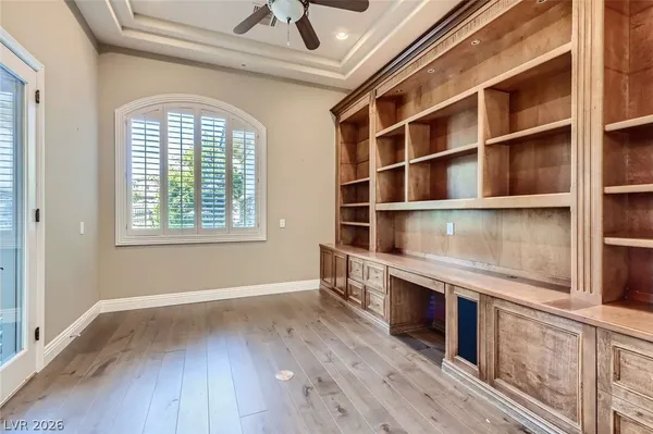 $12,500 | 22 Bloomfield Hills Drive, Henderson, NV 89052