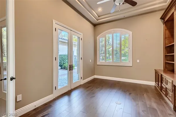 $12,500 | 22 Bloomfield Hills Drive, Henderson, NV 89052