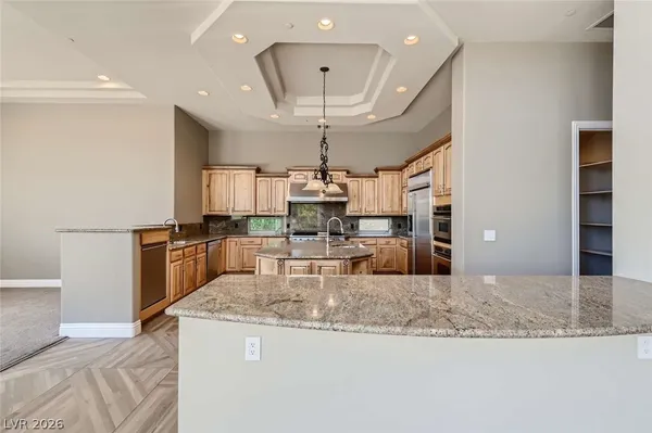 $12,500 | 22 Bloomfield Hills Drive, Henderson, NV 89052