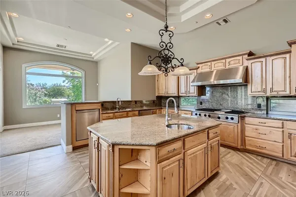 $12,500 | 22 Bloomfield Hills Drive, Henderson, NV 89052