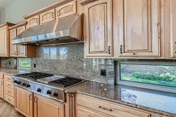 $12,500 | 22 Bloomfield Hills Drive, Henderson, NV 89052