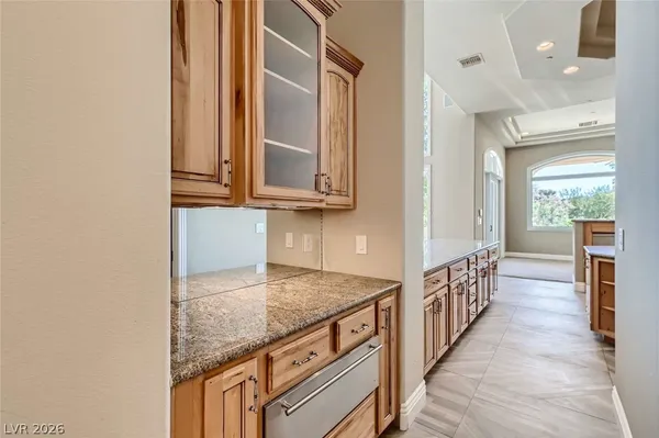 $12,500 | 22 Bloomfield Hills Drive, Henderson, NV 89052