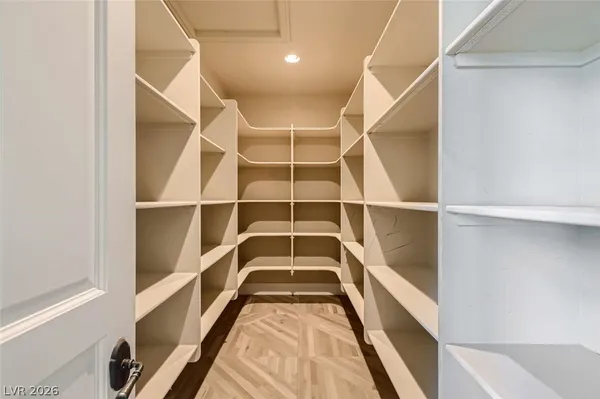 $12,500 | 22 Bloomfield Hills Drive, Henderson, NV 89052