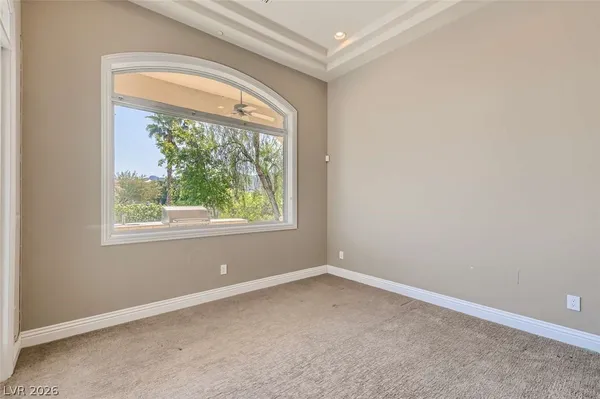 $12,500 | 22 Bloomfield Hills Drive, Henderson, NV 89052