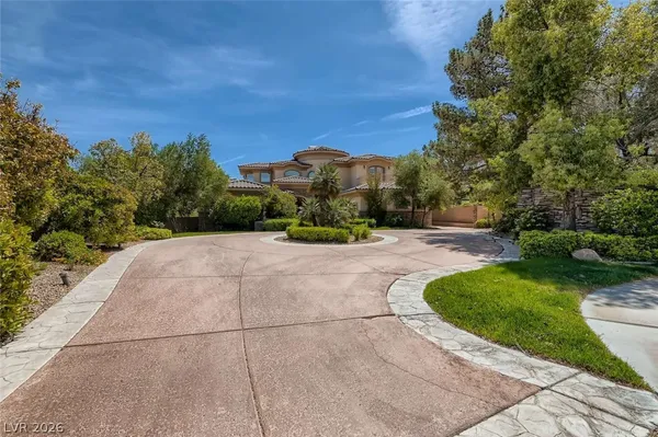 $12,500 | 22 Bloomfield Hills Drive, Henderson, NV 89052