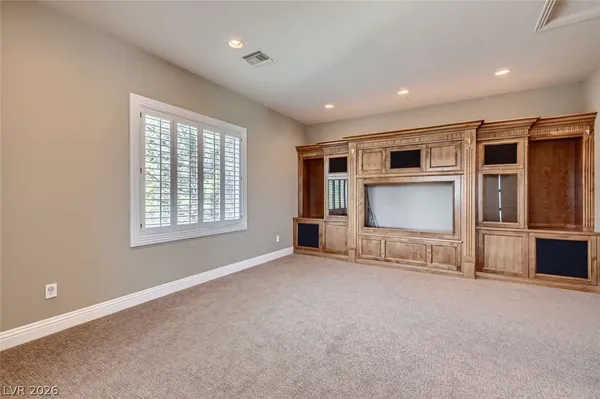 $12,500 | 22 Bloomfield Hills Drive, Henderson, NV 89052