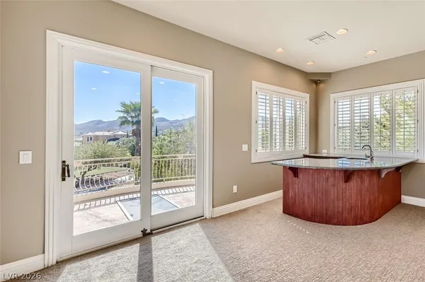 $12,500 | 22 Bloomfield Hills Drive, Henderson, NV 89052