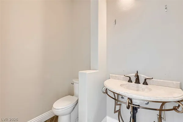 $12,500 | 22 Bloomfield Hills Drive, Henderson, NV 89052