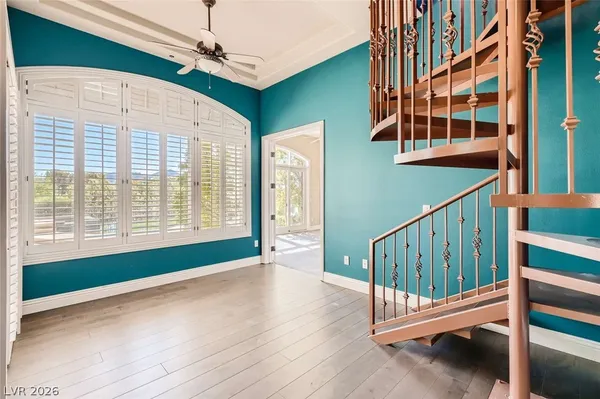 $12,500 | 22 Bloomfield Hills Drive, Henderson, NV 89052