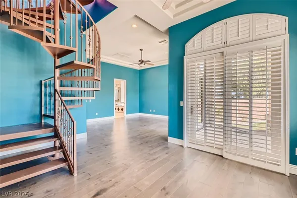 $12,500 | 22 Bloomfield Hills Drive, Henderson, NV 89052