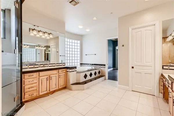 $12,500 | 22 Bloomfield Hills Drive, Henderson, NV 89052