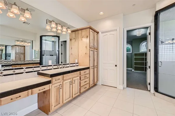 $12,500 | 22 Bloomfield Hills Drive, Henderson, NV 89052