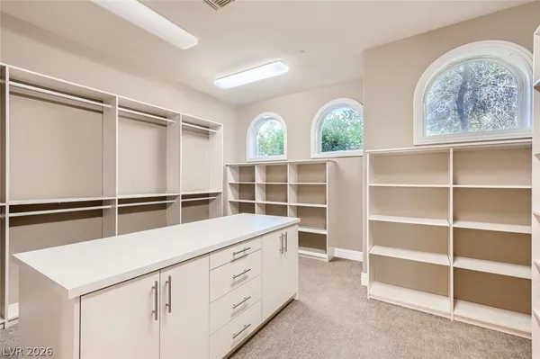 $12,500 | 22 Bloomfield Hills Drive, Henderson, NV 89052