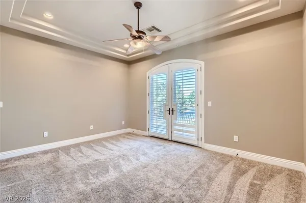 $12,500 | 22 Bloomfield Hills Drive, Henderson, NV 89052