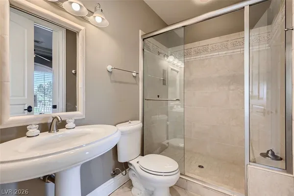 $12,500 | 22 Bloomfield Hills Drive, Henderson, NV 89052