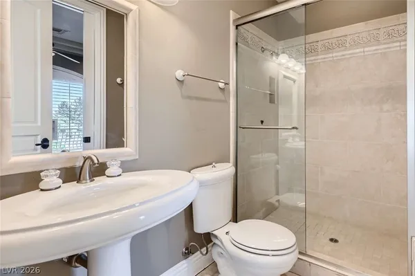 $12,500 | 22 Bloomfield Hills Drive, Henderson, NV 89052