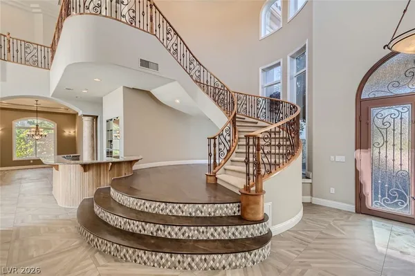 $12,500 | 22 Bloomfield Hills Drive, Henderson, NV 89052