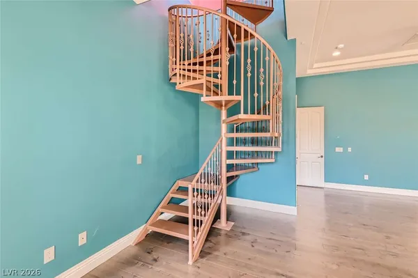 $12,500 | 22 Bloomfield Hills Drive, Henderson, NV 89052