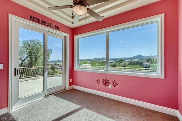 $12,500 | 22 Bloomfield Hills Drive, Henderson, NV 89052