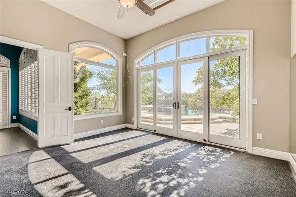 $12,500 | 22 Bloomfield Hills Drive, Henderson, NV 89052