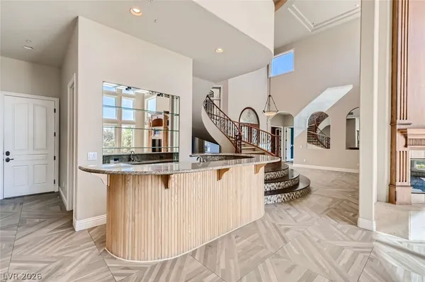 $12,500 | 22 Bloomfield Hills Drive, Henderson, NV 89052