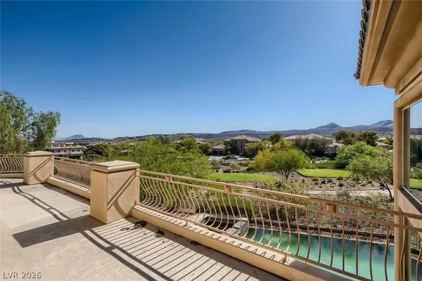 $12,500 | 22 Bloomfield Hills Drive, Henderson, NV 89052