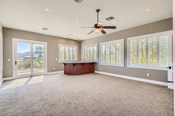 $12,500 | 22 Bloomfield Hills Drive, Henderson, NV 89052