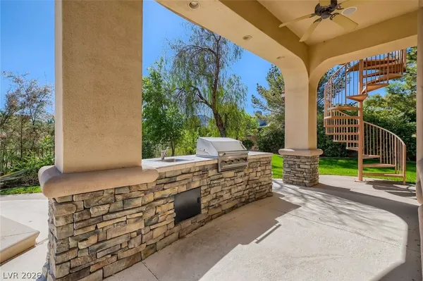 $12,500 | 22 Bloomfield Hills Drive, Henderson, NV 89052