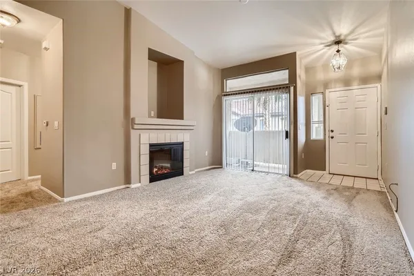 $12,500 | 22 Bloomfield Hills Drive, Henderson, NV 89052