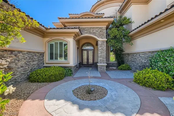 $12,500 | 22 Bloomfield Hills Drive, Henderson, NV 89052