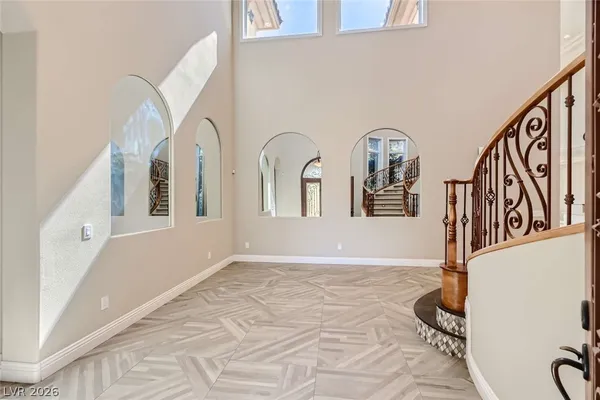 $12,500 | 22 Bloomfield Hills Drive, Henderson, NV 89052