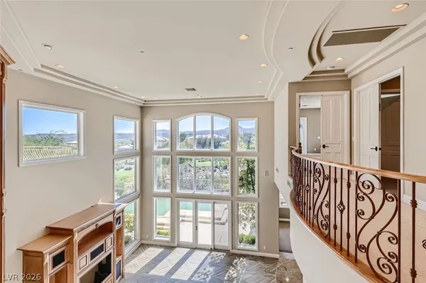 $12,500 | 22 Bloomfield Hills Drive, Henderson, NV 89052