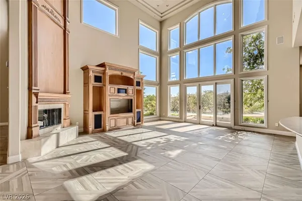 $12,500 | 22 Bloomfield Hills Drive, Henderson, NV 89052