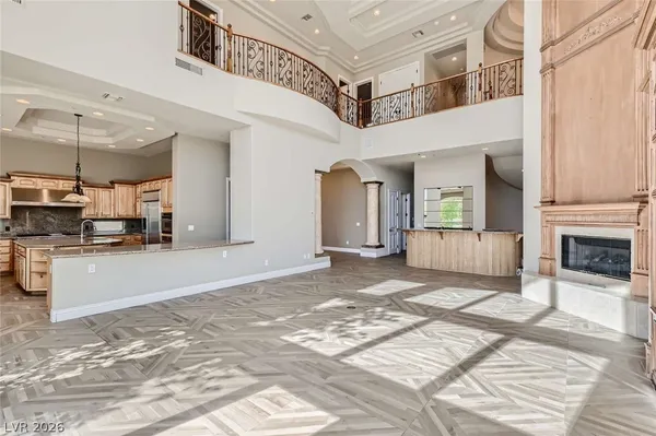 $12,500 | 22 Bloomfield Hills Drive, Henderson, NV 89052