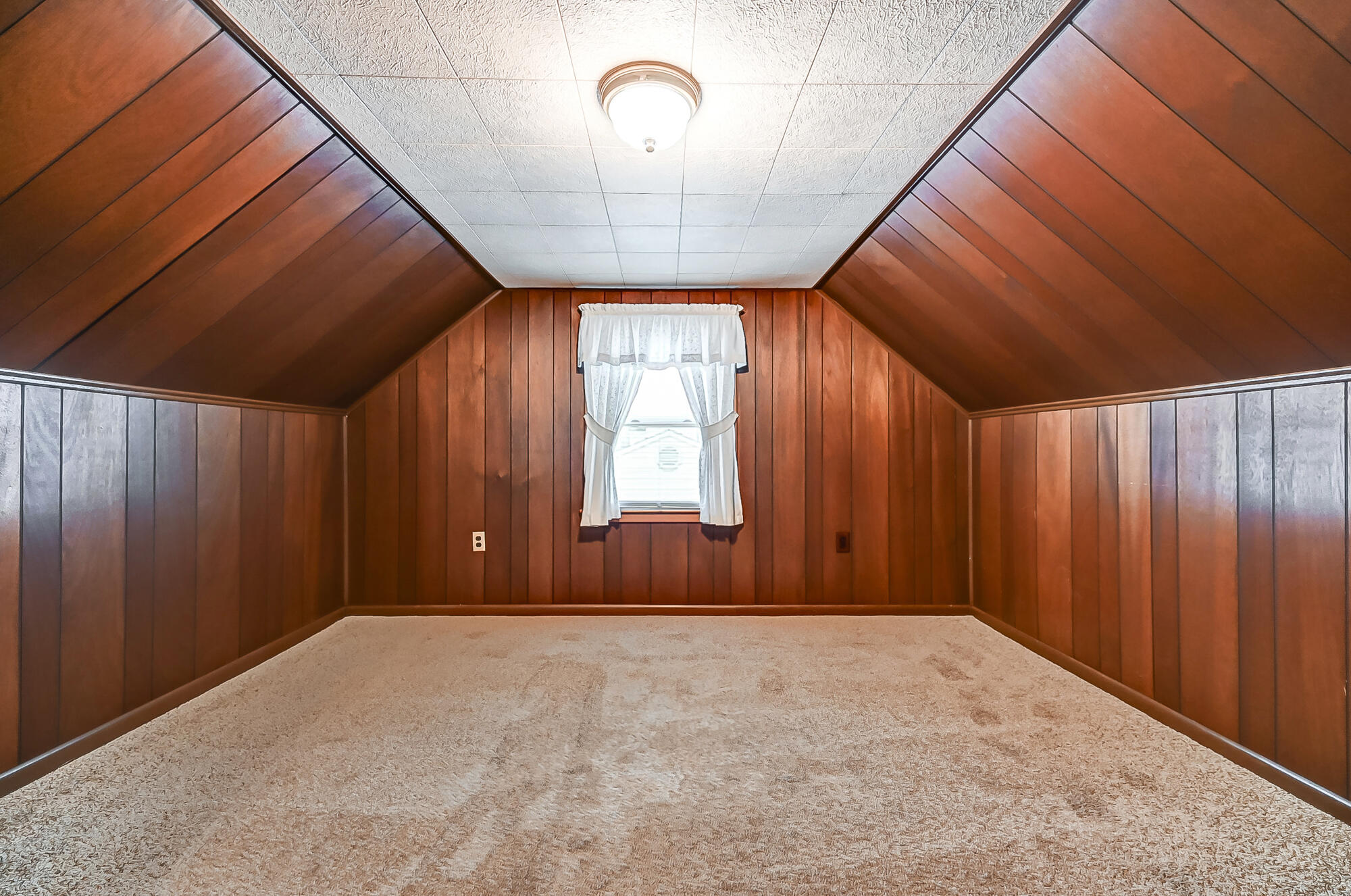 2131 Tanager Road Springfield, OH 45505 - Photo 35 of 44 Gallery Image 35