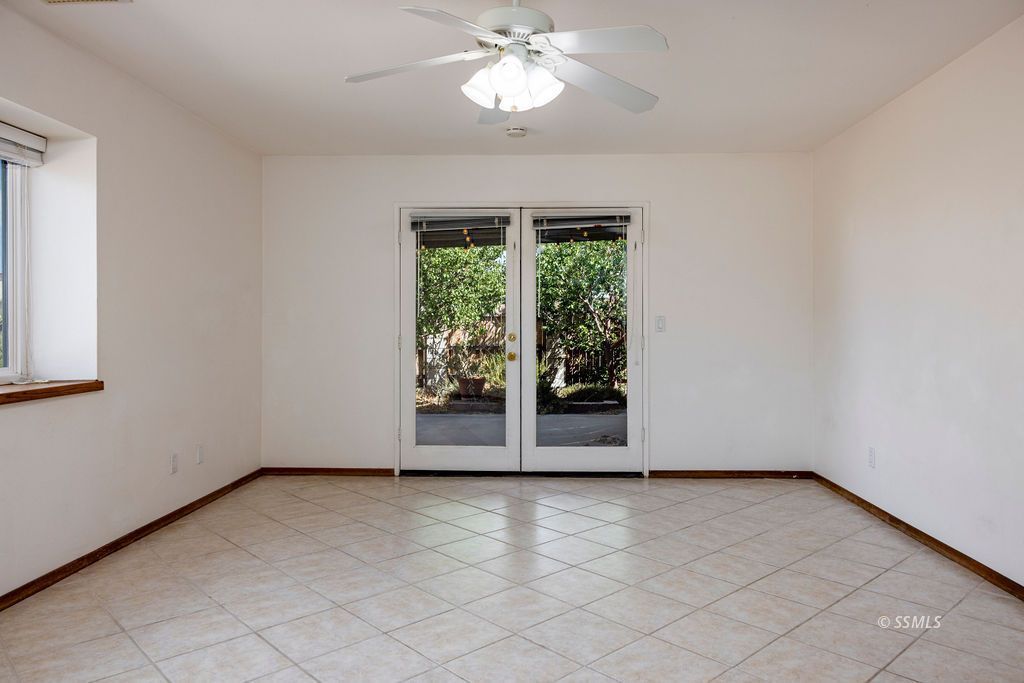 200 Chambers Street Ridgecrest, CA 93555 - Photo 22 of 40 Gallery Image 22