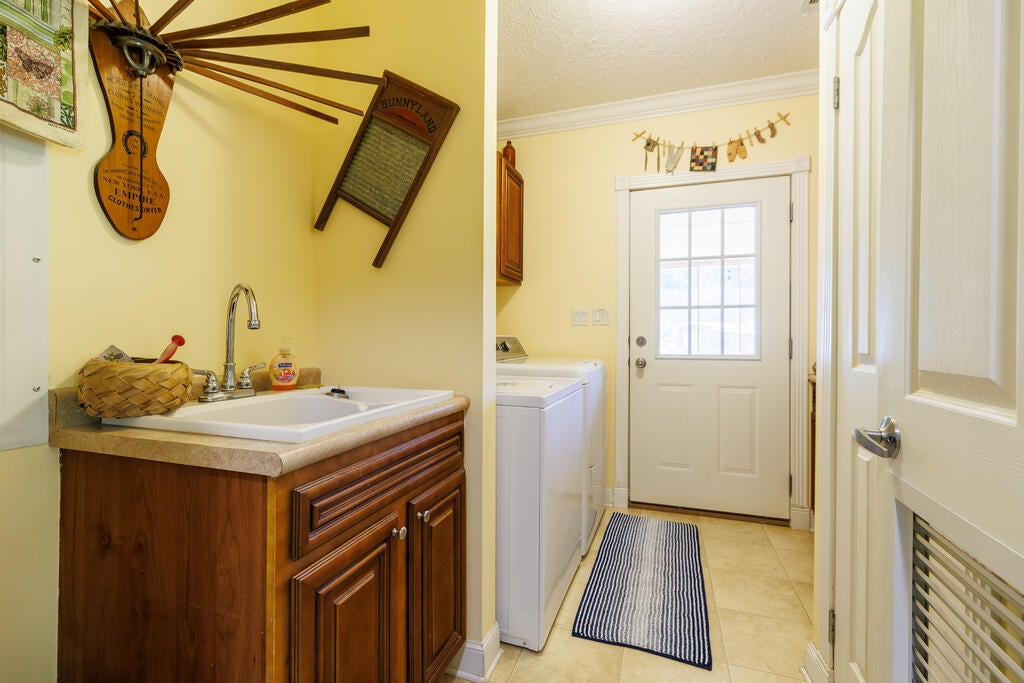 652-760 Griffin Road Barney, GA 31625 - Photo 45 of 126 Gallery Image 45