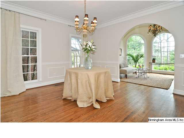 210 Devon Drive Birmingham, AL 35209 - Photo 5 of 32