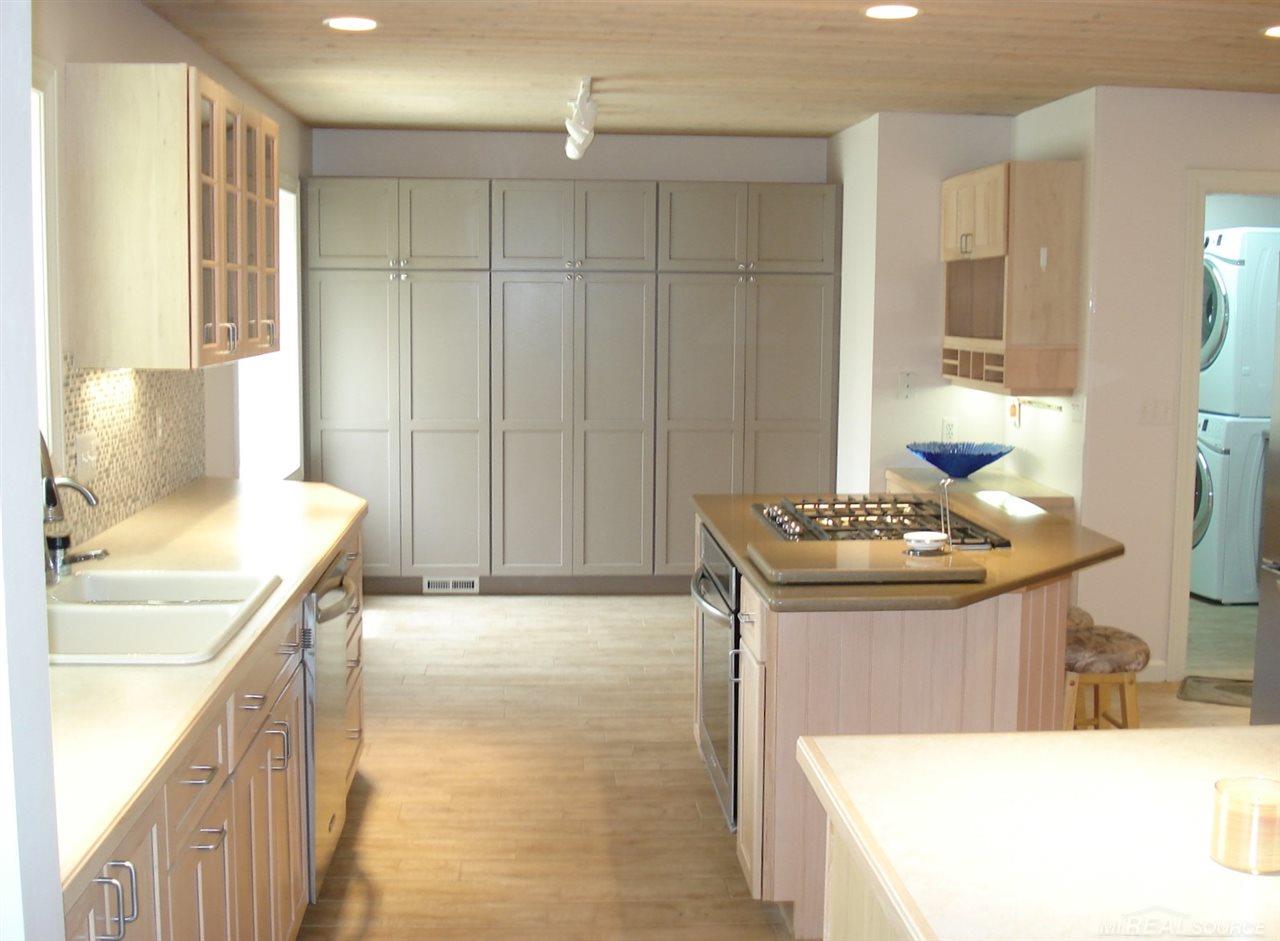 6311 Lakeshore Road Lexington, MI 48450 - Photo 35 of 82
