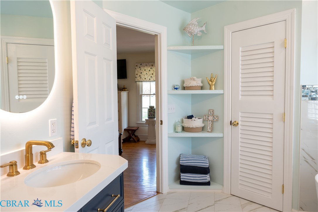 749 Blue Barn Road Wake, VA 23176 - Photo 28 of 49