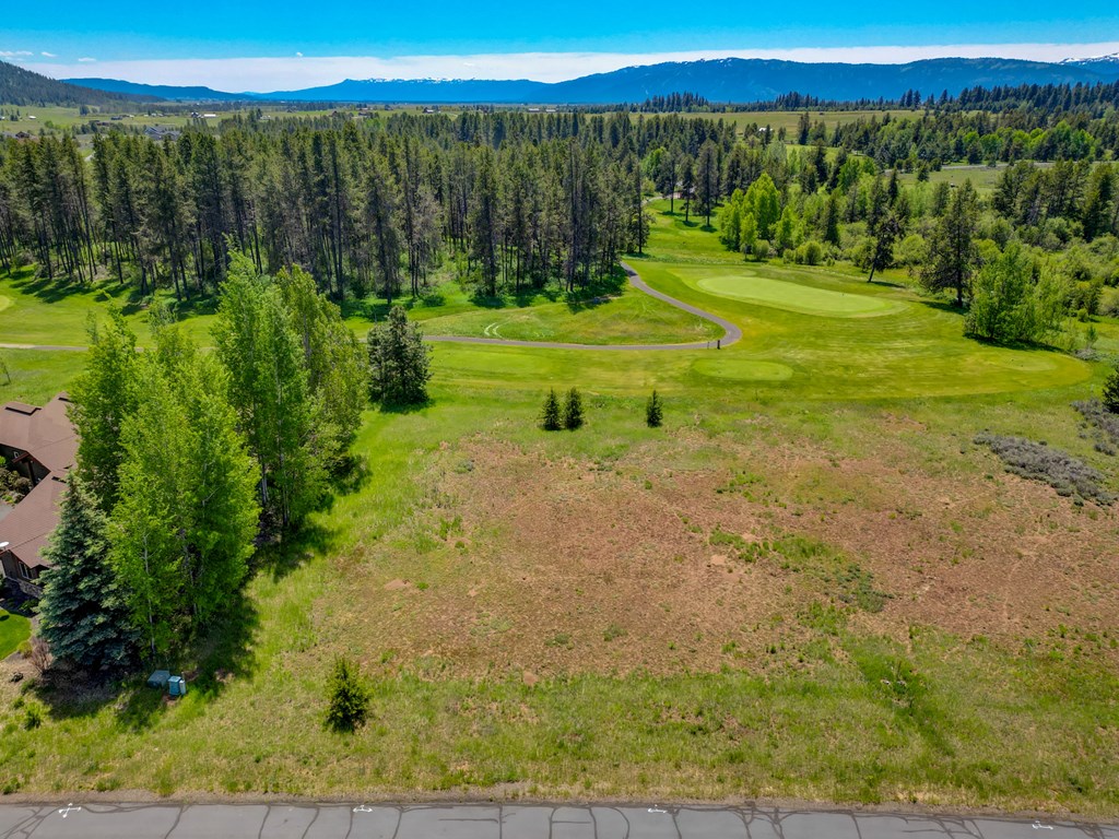 249 West Jug Road, Unit 32 McCall, ID 83638 - Photo 36 of 55