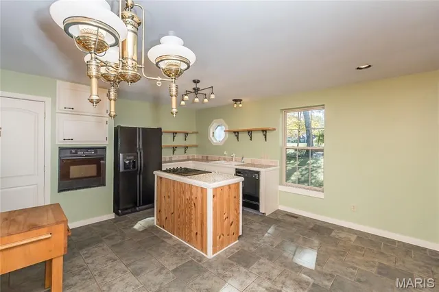 $400,000 | 3924 Indian Ridge Lane, Defiance, MO 63341