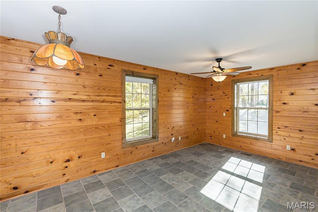 3924 Indian Ridge Lane Defiance, MO 63341 - Photo 13 of 53