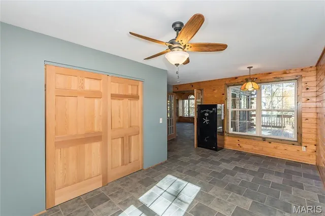 $400,000 | 3924 Indian Ridge Lane, Defiance, MO 63341