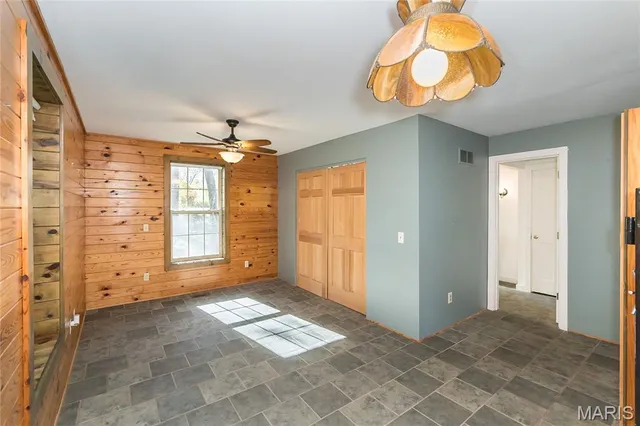 $400,000 | 3924 Indian Ridge Lane, Defiance, MO 63341