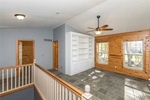 $400,000 | 3924 Indian Ridge Lane, Defiance, MO 63341