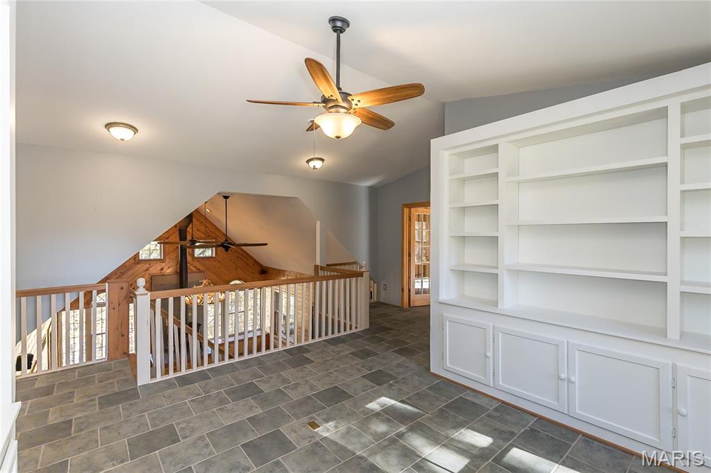 3924 Indian Ridge Lane Defiance, MO 63341 - Photo 21 of 53