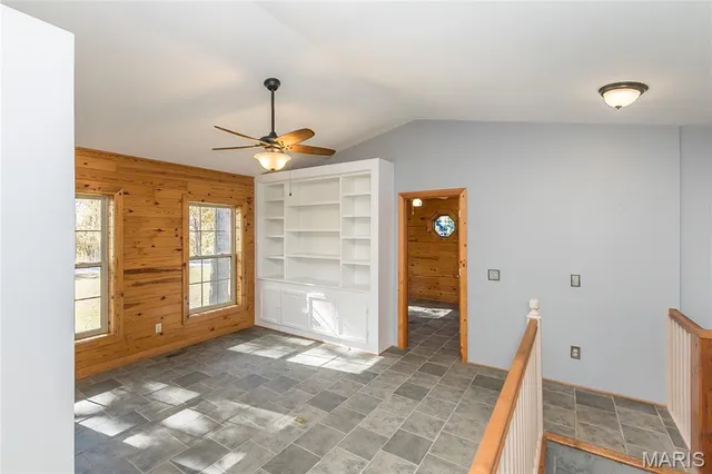 $400,000 | 3924 Indian Ridge Lane, Defiance, MO 63341