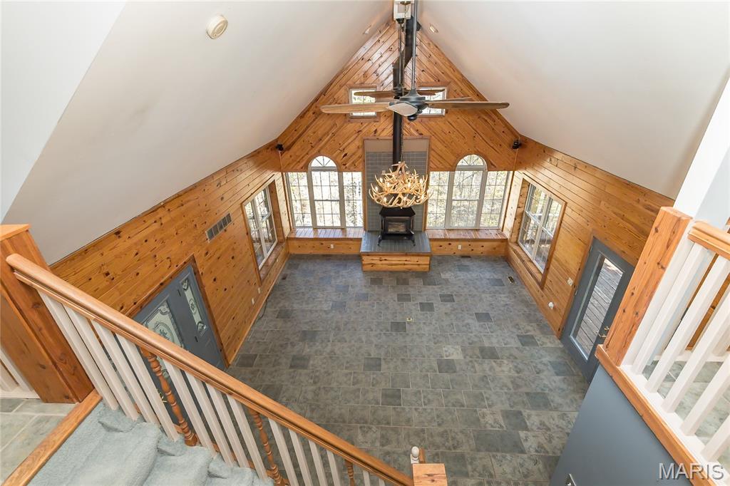 3924 Indian Ridge Lane Defiance, MO 63341 - Photo 23 of 53