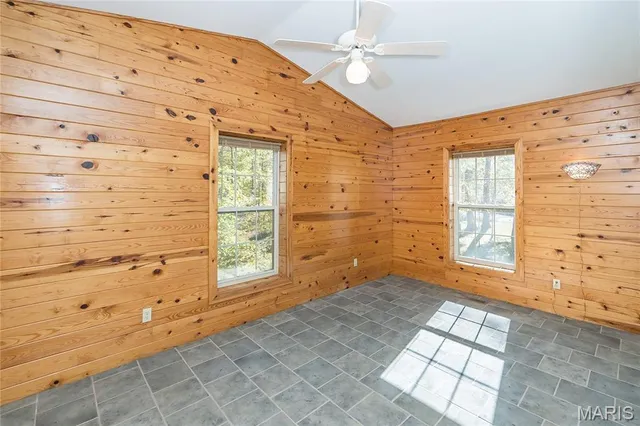 $400,000 | 3924 Indian Ridge Lane, Defiance, MO 63341